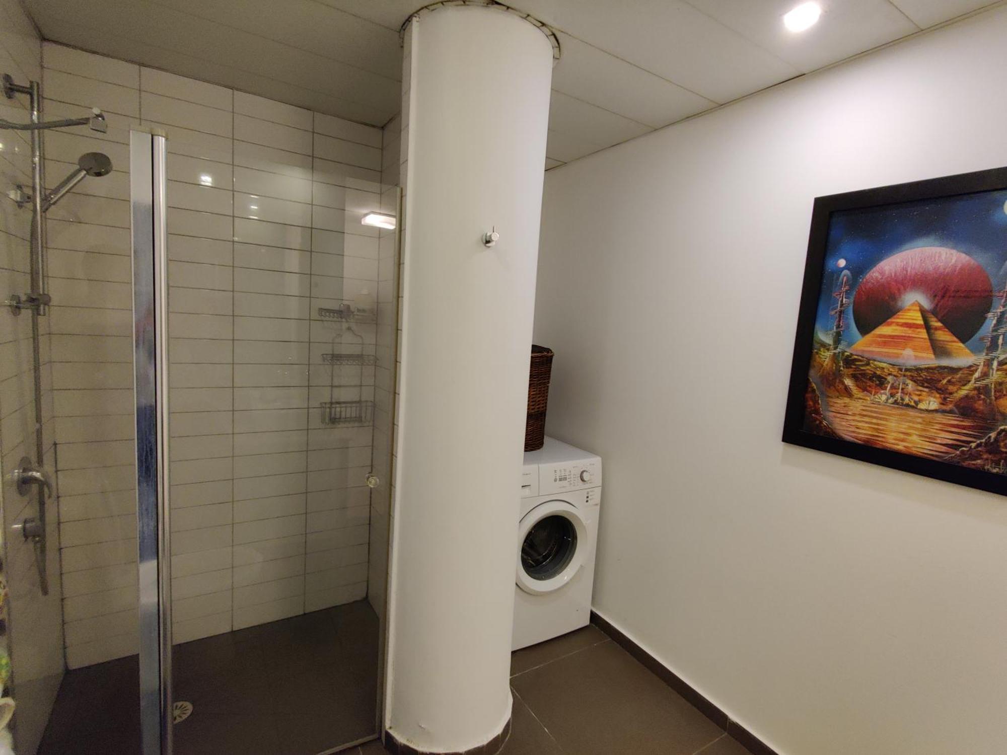 Central Stay Tlv Beachfront Tel-Aviv Chambre photo