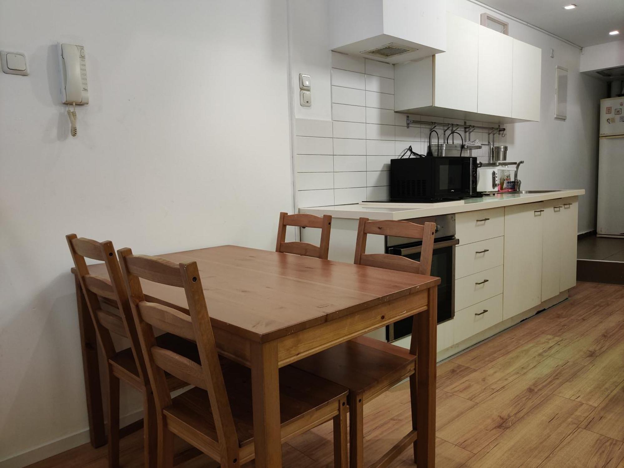 Central Stay Tlv Beachfront Tel-Aviv Chambre photo