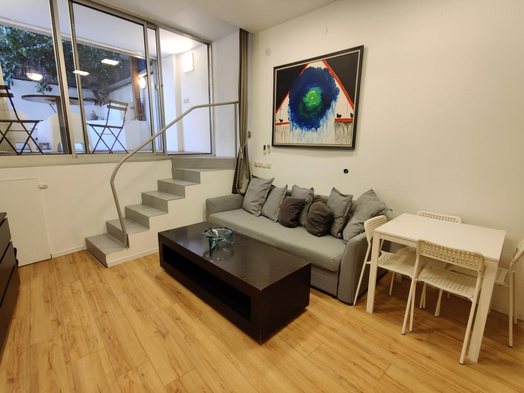 Central Stay Tlv Beachfront Tel-Aviv Chambre photo