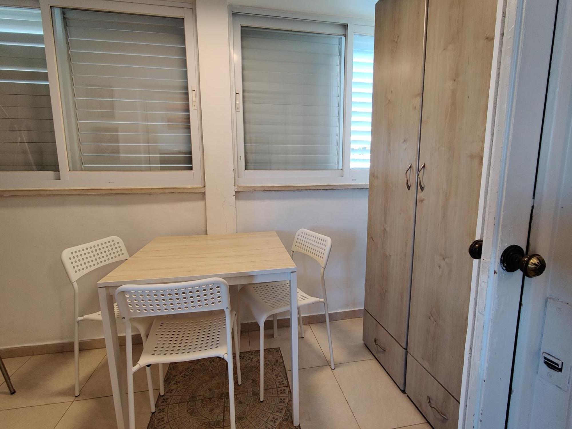 Central Stay Tlv Beachfront Tel-Aviv Chambre photo