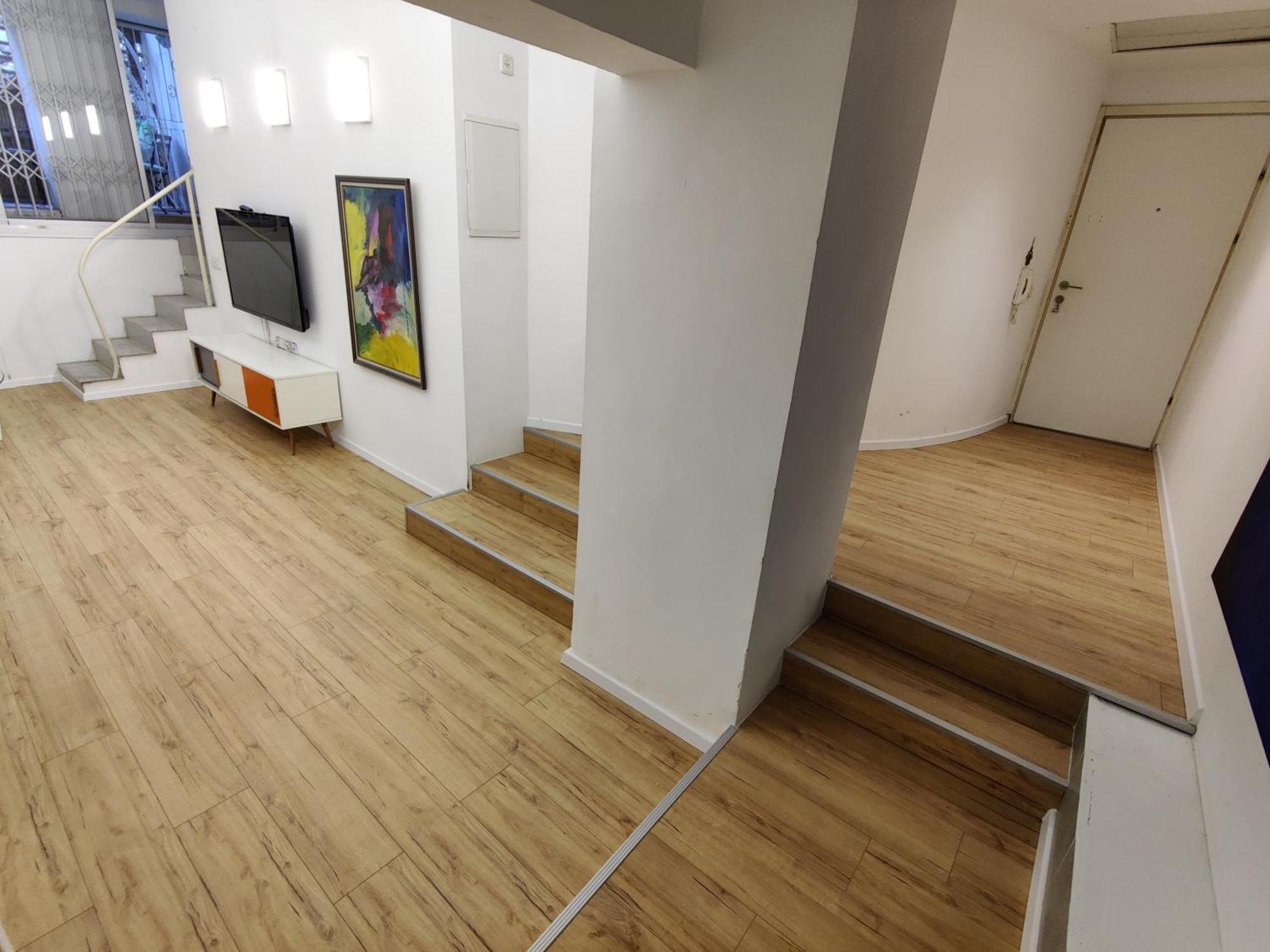Central Stay Tlv Beachfront Tel-Aviv Chambre photo