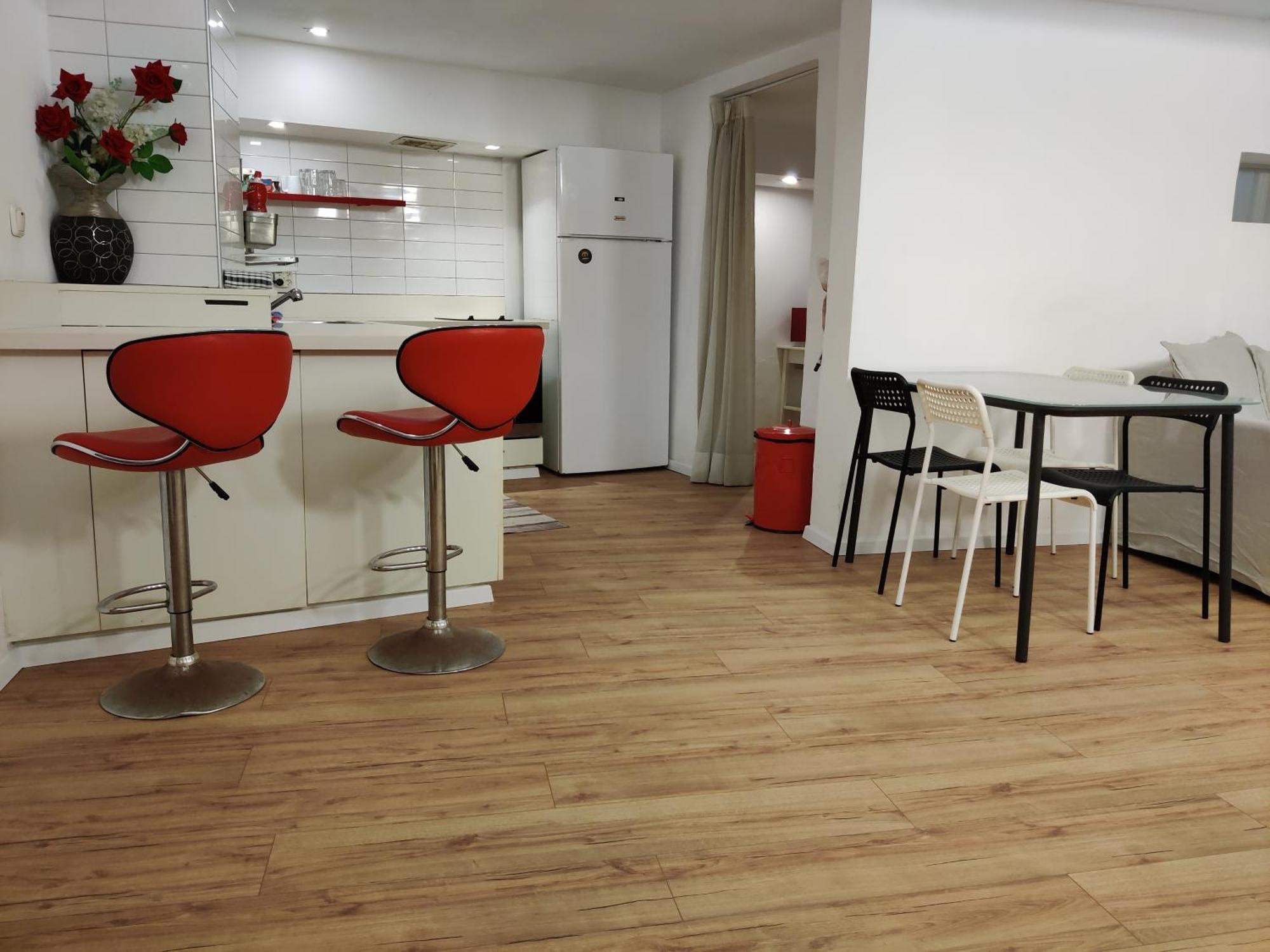 Central Stay Tlv Beachfront Tel-Aviv Chambre photo