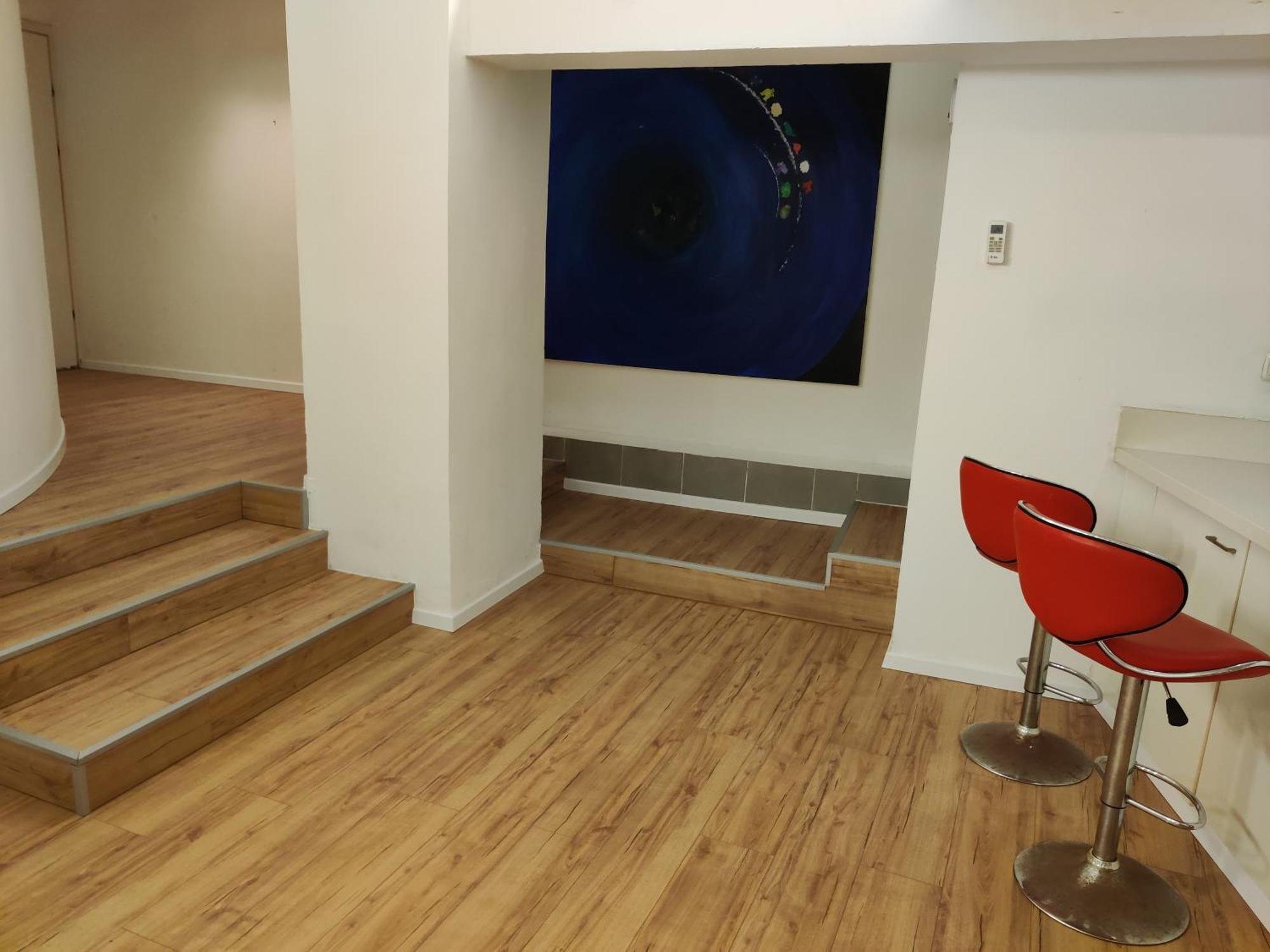 Central Stay Tlv Beachfront Tel-Aviv Chambre photo